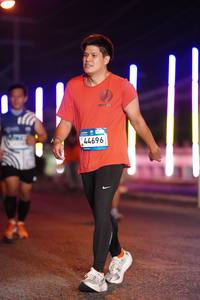 BIB: 
                            <button type="button" onclick="openModal(23997622)" class="btn btn-primary btn-sm float-right btn-popup" data-toggle="modal" data-target=".modal-high-quality">
                        <i class="fas fa-shopping-cart"></i> Add to Cart
                    </button>
                                            <button type="button" onclick="isThisMe(23997622, true)" class="btn btn-success btn-sm float-right btn-popup btn-isme hidden" data-toggle="tooltip" data-placement="bottom" title="นี่คือรูปของคุณใช่ไหม คลิกที่นี่เพื่อเอาเข้าอัลบั้ม">
                        <i class="fas fa-plus"></i> Add to album
                    </button>
                    <button type="button" onclick="isThisMe(23997622, false)" class="btn btn-warning btn-sm float-right btn-popup btn-isnotme hidden">
                        <i class="fas fa-ban"></i> Remove from album
                    </button>